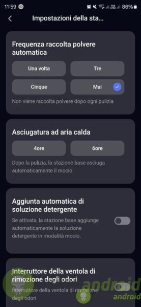 eureka j20 - immagine 20 eureka j20 - immagine 20