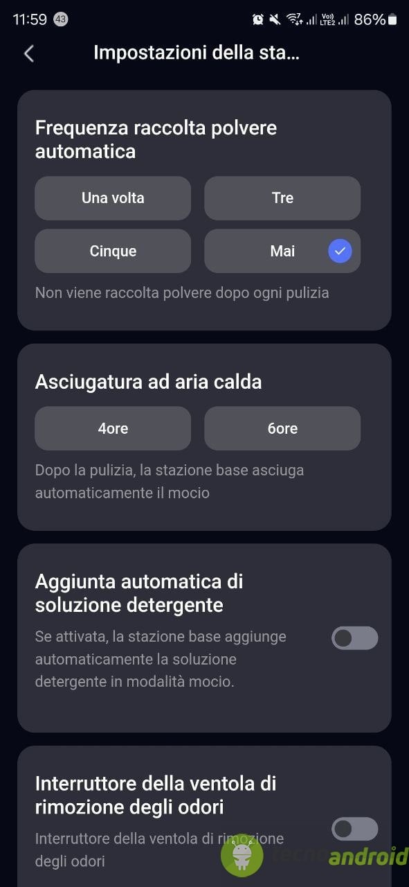 Eureka J20 Screenshot (9)