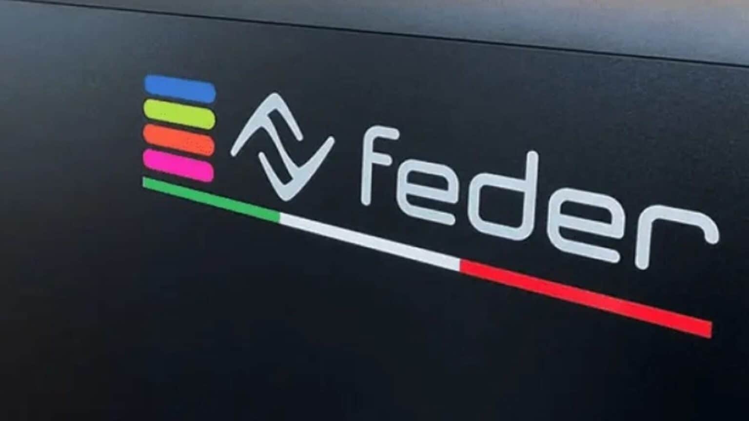 Feder Mobile proroga offerte