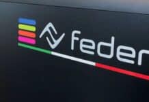 Feder Mobile proroga offerte