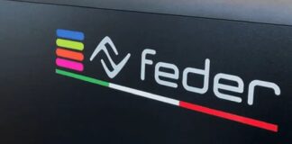 Feder Mobile proroga offerte