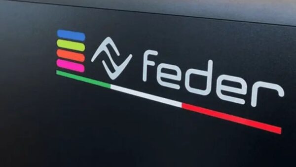 Feder Mobile proroga offerte