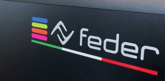 Feder Mobile 150v