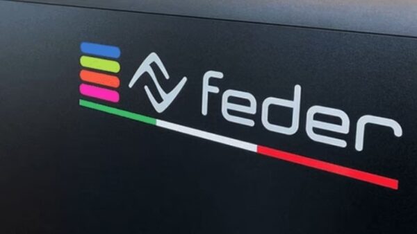 Feder Mobile 150v