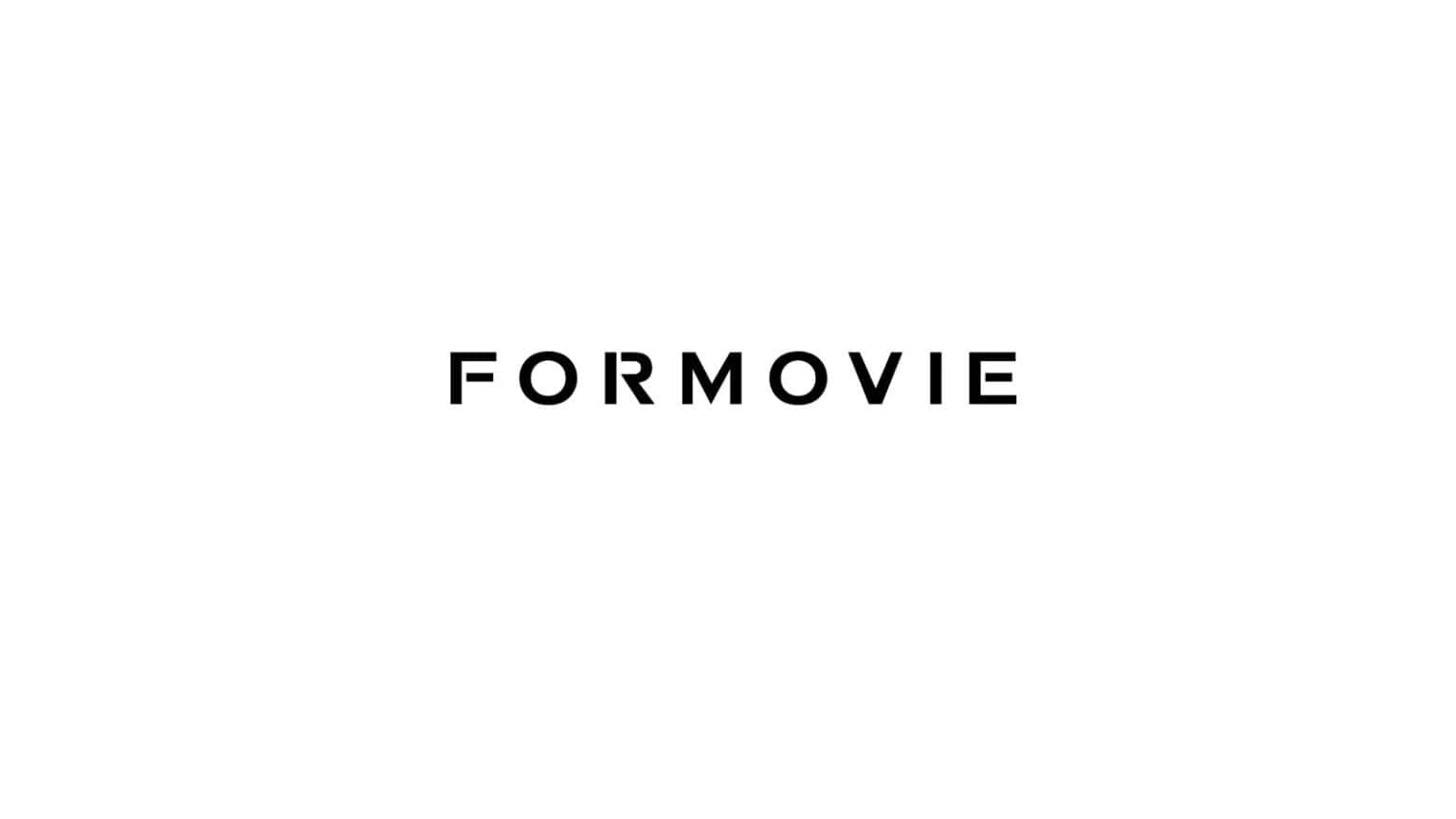 Formovie, Xming, Episode, One proiettori, laser, streaming,
