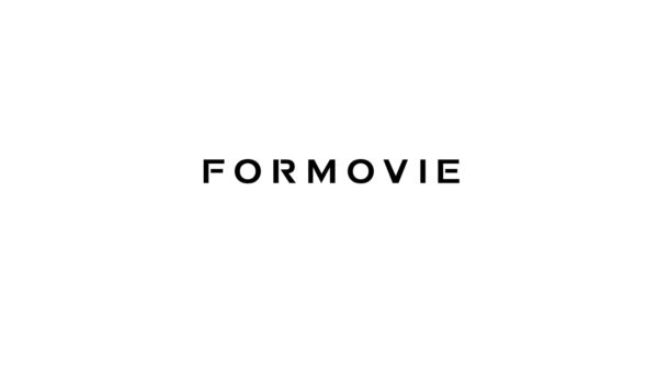 Formovie, Xming, Episode, One proiettori, laser, streaming,