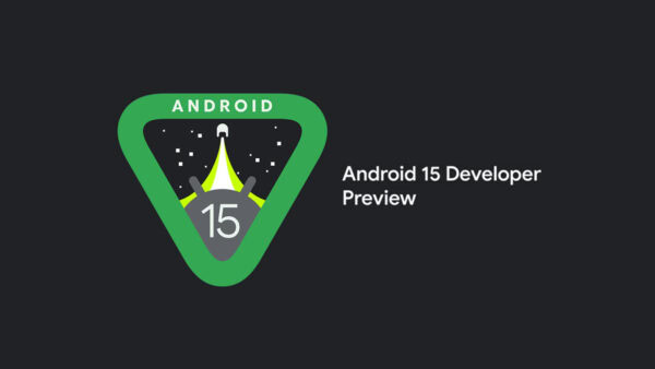Google, Android, 15, update, Pixel