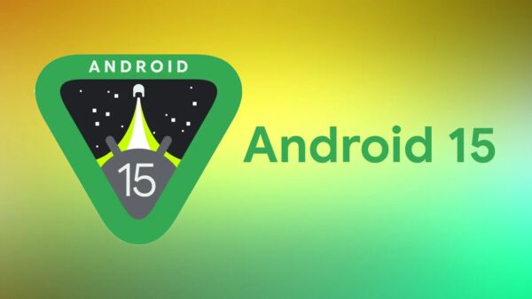 Google, Android, 15, update, beta