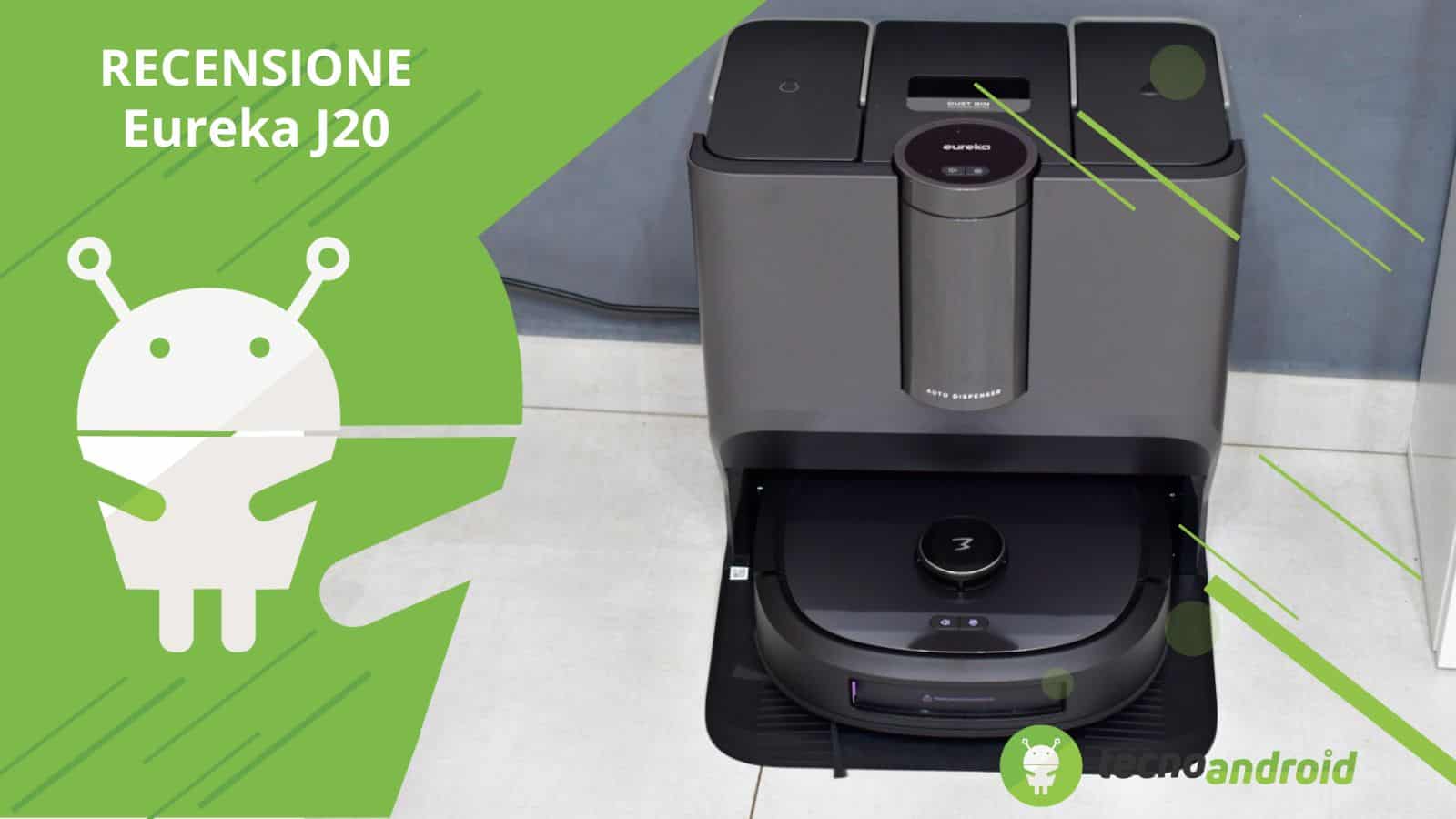 Garantisci Prestazioni Di Lunga Durata Con Pezzi Di Ricambio Per - Foto 4