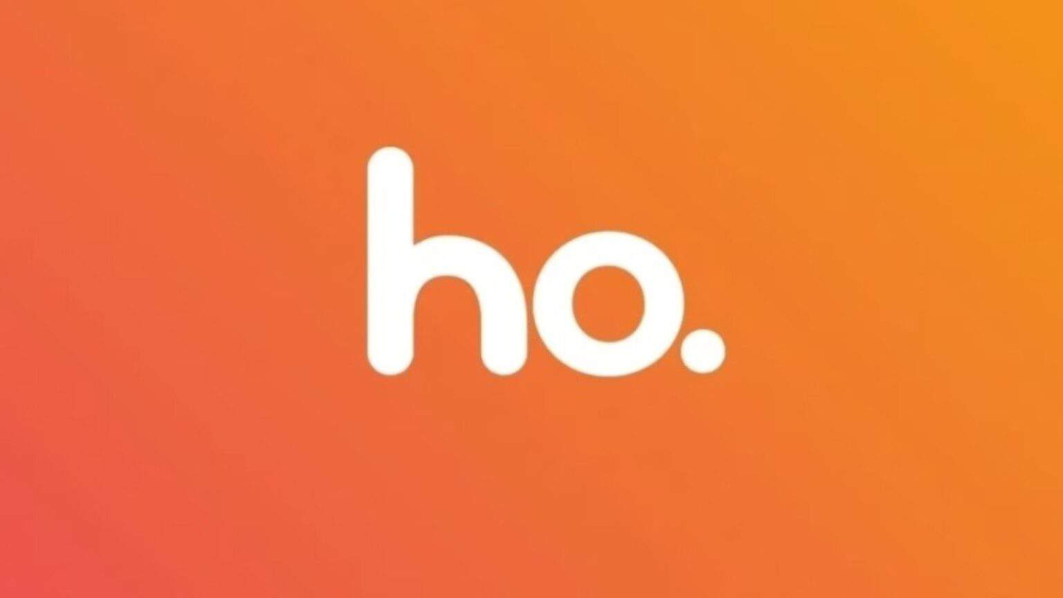 Ho 5,99n100 gb prom