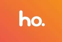 ho Mobile, ultimi giorni per avere questa super offerta low cost Ho 5,99n100 gb prom