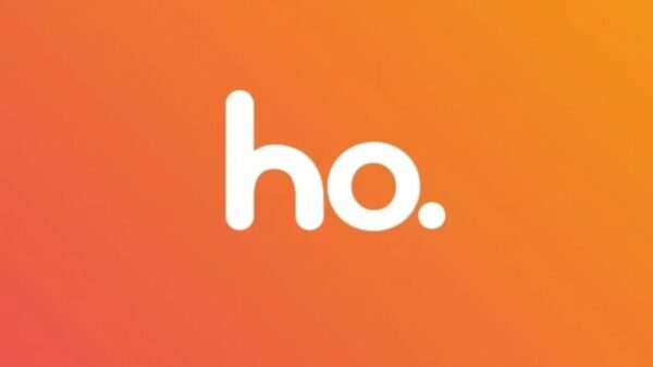 Ho 5,99n100 gb prom