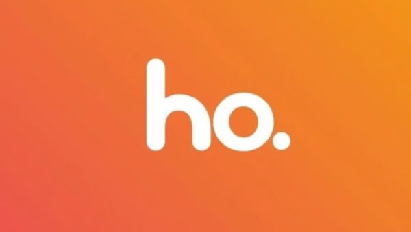 Ho mobile offerte 5g