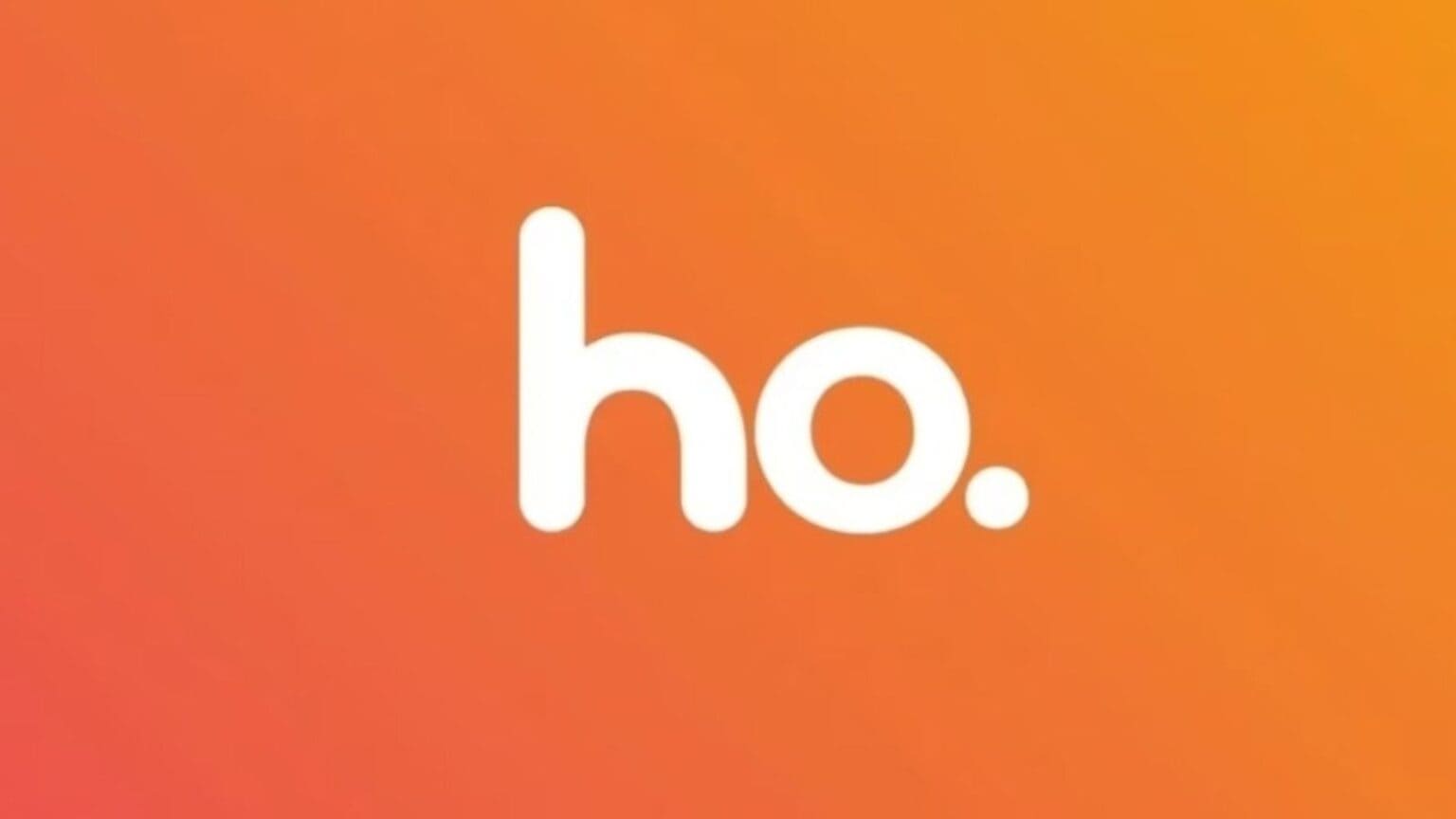 Ho mobile offerte 5g 3343