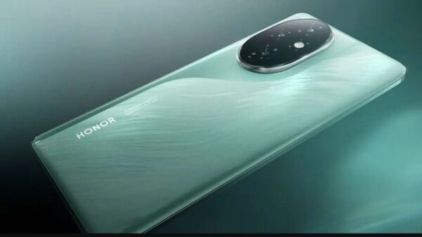 Honor 200 specifich
