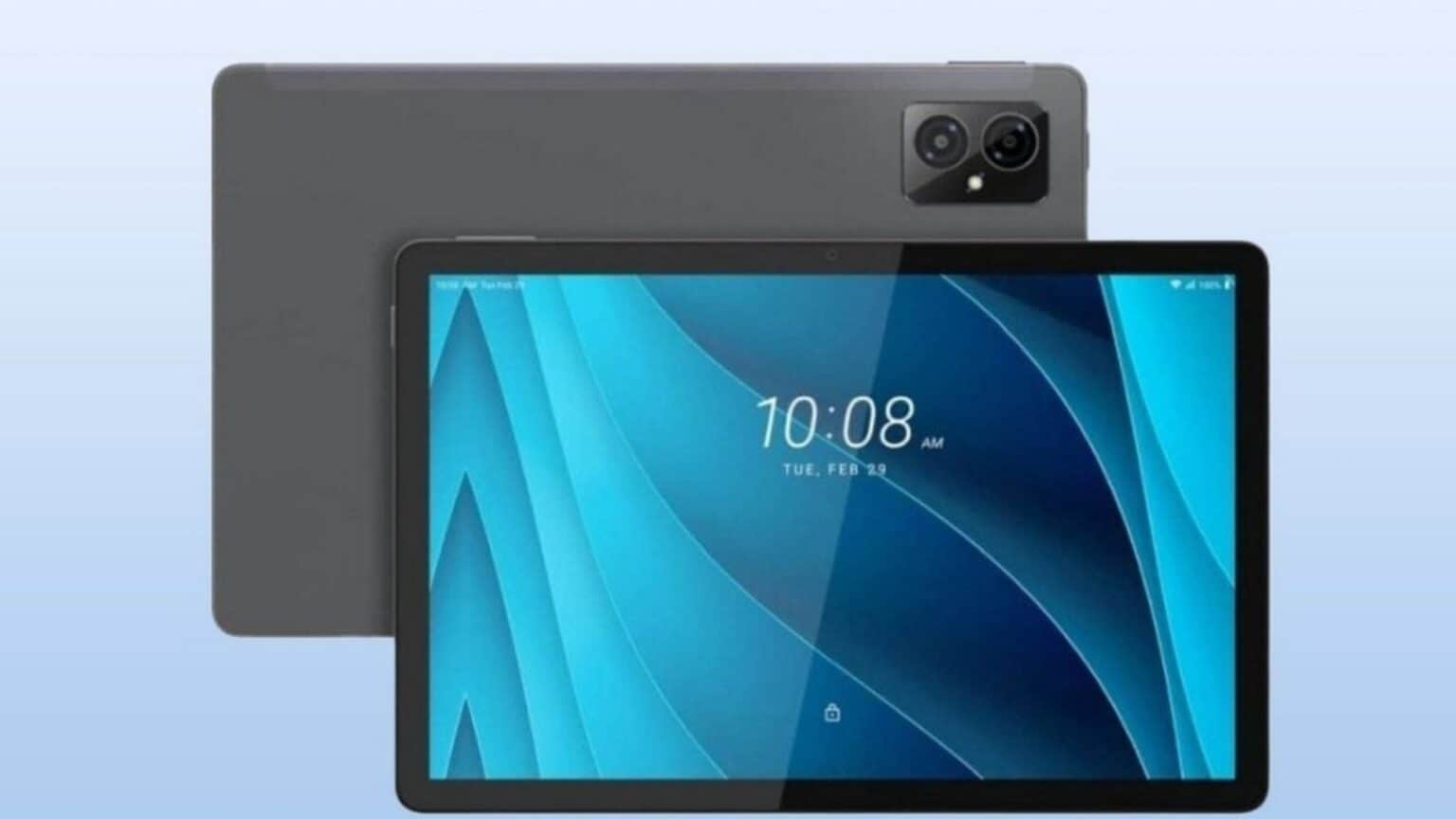 Htc a101 plus edition ufficiale