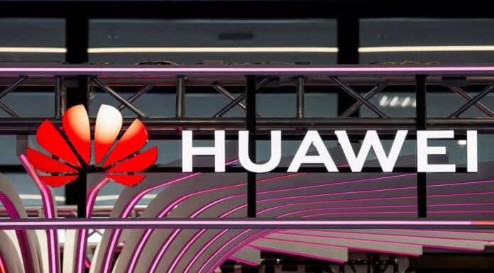 Huawei, Qualcomm, SoC