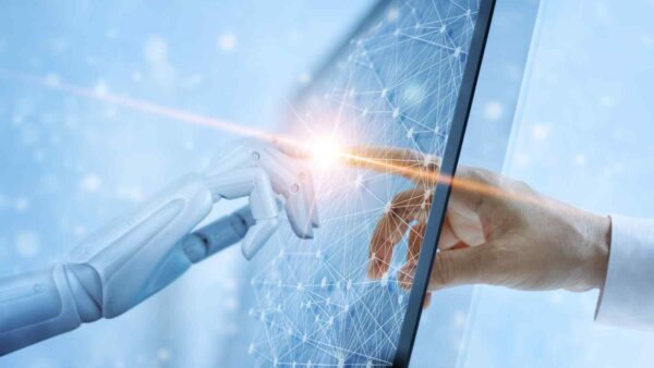 L'addestramento delle intelligenze artificiali è un processo fondamentale e complesso, ora coadiuvato dal CRT
