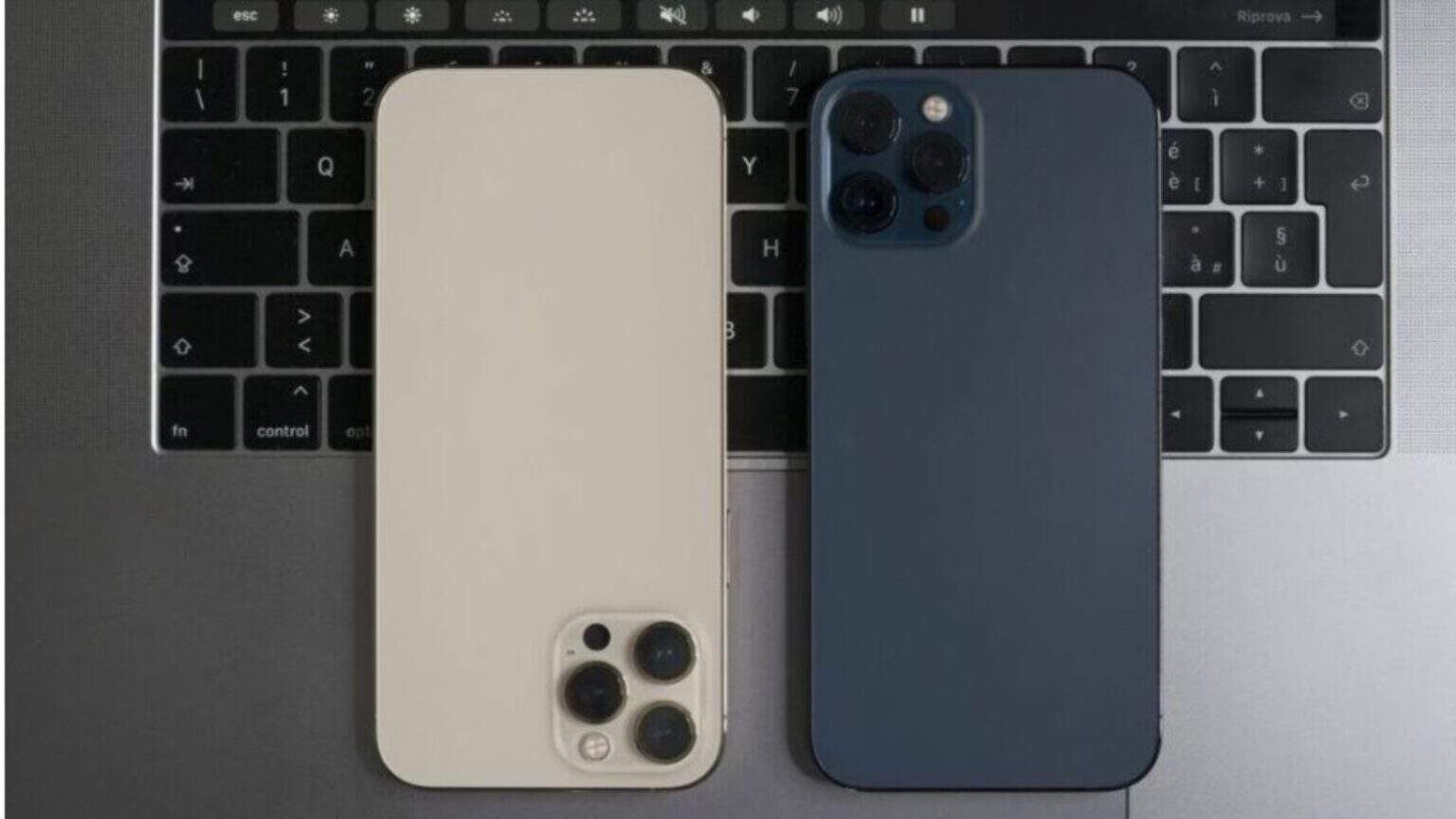 Iphone 16 pro max dimensioni