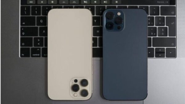 Iphone 16 pro max dimensioni