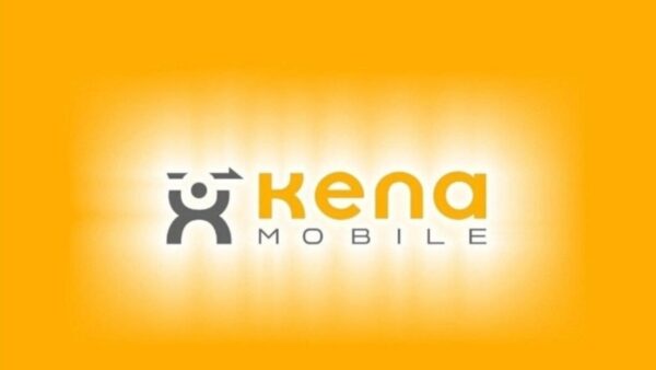 Kena promo imperdibile