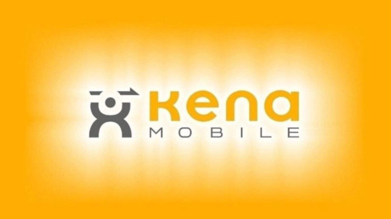 Kena flash offerta