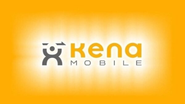 Kena flash offerta