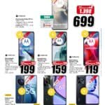 Mediaworld - funzionalità Mediaworld volantino