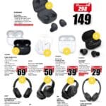 Mediaworld - immagine 8 Mediaworld volantino