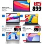 Mediaworld - immagine 9 Mediaworld volantino