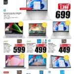Mediaworld - immagine 10 Mediaworld volantino