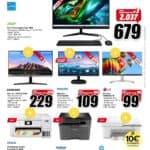 Mediaworld - immagine 13 Mediaworld volantino