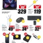 Mediaworld - immagine 14 Mediaworld volantino