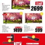 Mediaworld - immagine 16 Mediaworld volantino