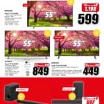 Mediaworld - immagine 17 Mediaworld volantino