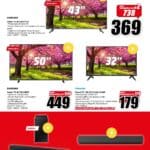 Mediaworld - immagine 18 Mediaworld volantino