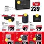 Mediaworld - immagine 19 volantino
