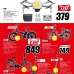 Mediaworld - immagine 21 volantino