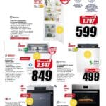 Mediaworld - immagine 22 volantino