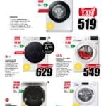Mediaworld - immagine 23 volantino