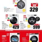 Mediaworld - immagine 24 volantino