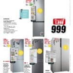 Mediaworld - immagine 25 volantino