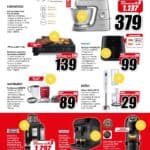 Mediaworld - immagine 26 volantino