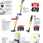 Mediaworld - immagine 27 volantino