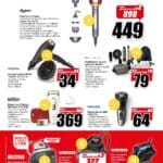 Mediaworld - immagine 28 volantino