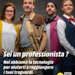 Mediaworld - immagine 30 volantino