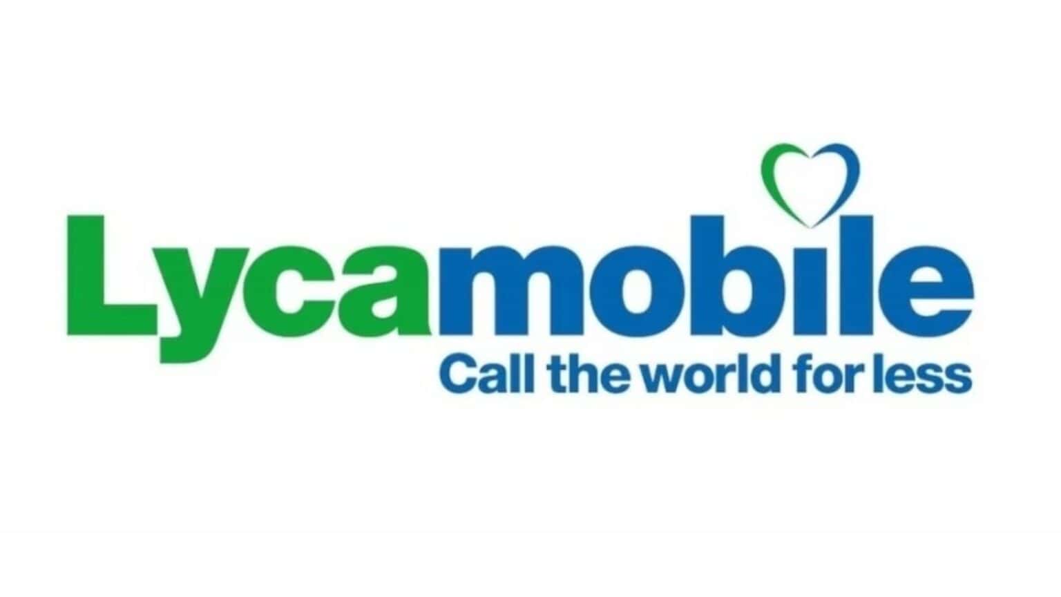 Lycamobile proroga offerte maggio