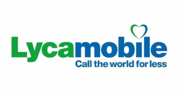 Lycamobile proroga offerte maggio