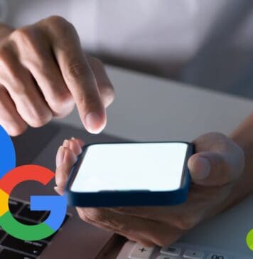 Google Messaggi: come identifica i mittenti non salvati in rubrica