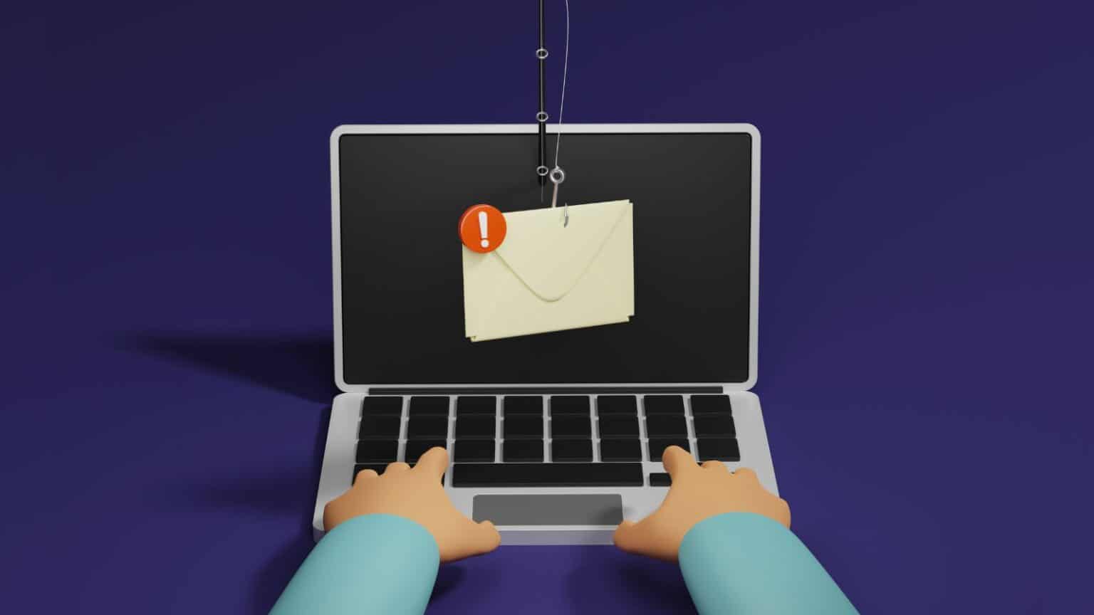 Synlab Italia: dopo l'attacco hacker i dati sono finiti sul dark web